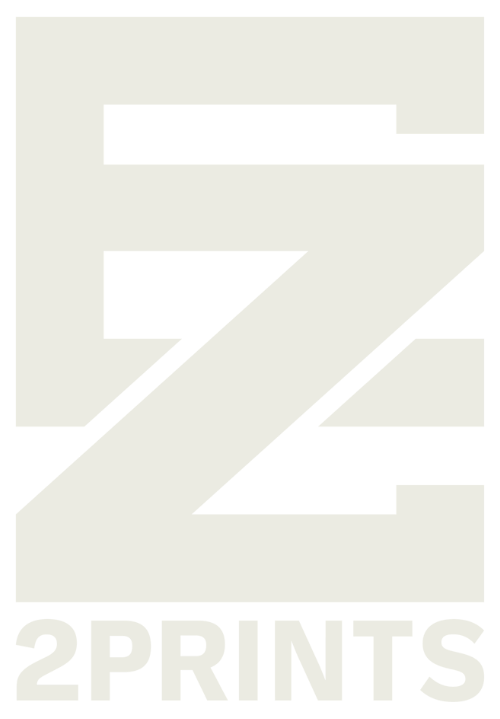 EZ2Prints logo