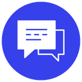 Contact icon