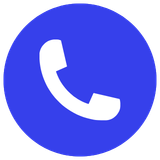phone icon
