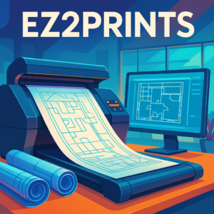 Scanning Services