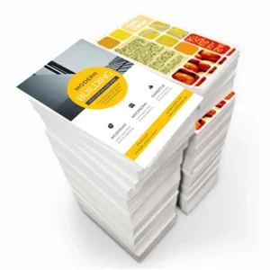 Prints & Copies