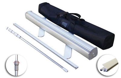Retractable Banners - Image 5