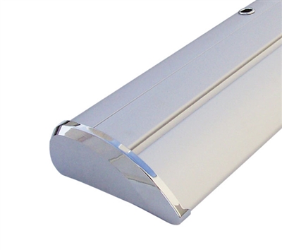 Retractable Banners - Image 6