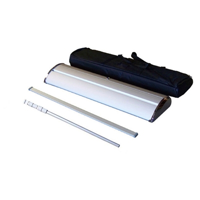 Retractable Banners - Image 7
