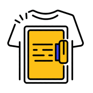 apparel