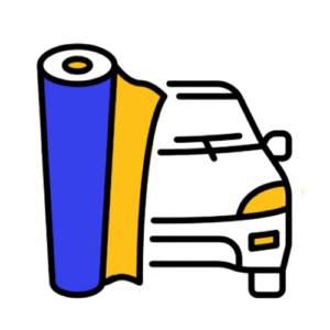 cardeco