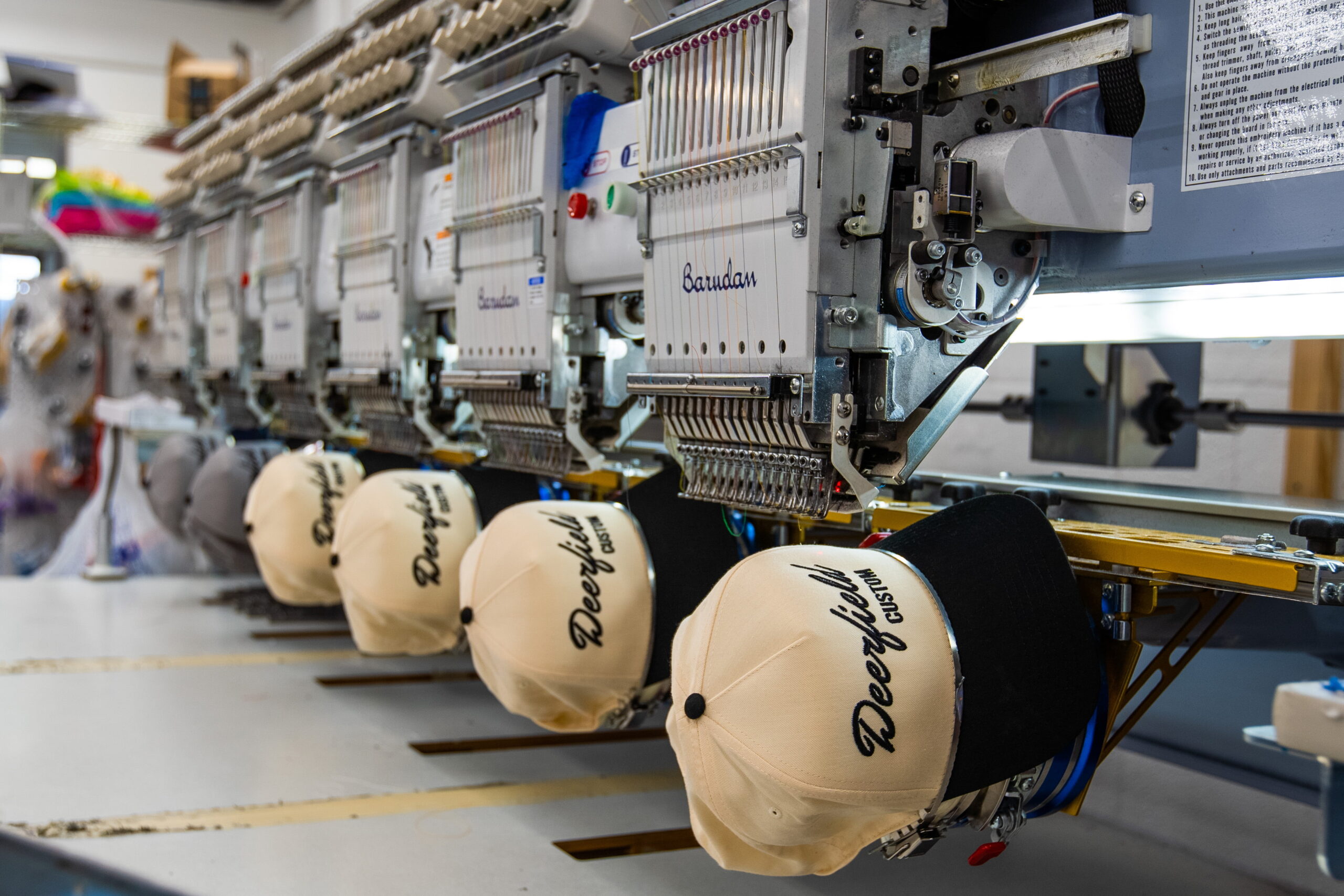embroidery.jpg