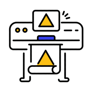 graphic
