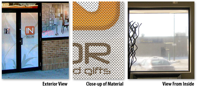 Window Graphics - Image 2