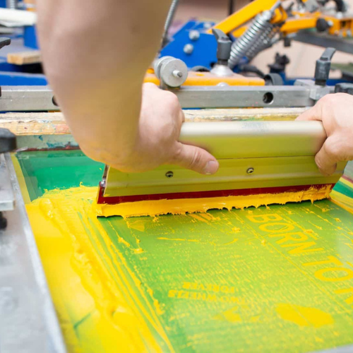 Untitled (500 x 500 px) (1)