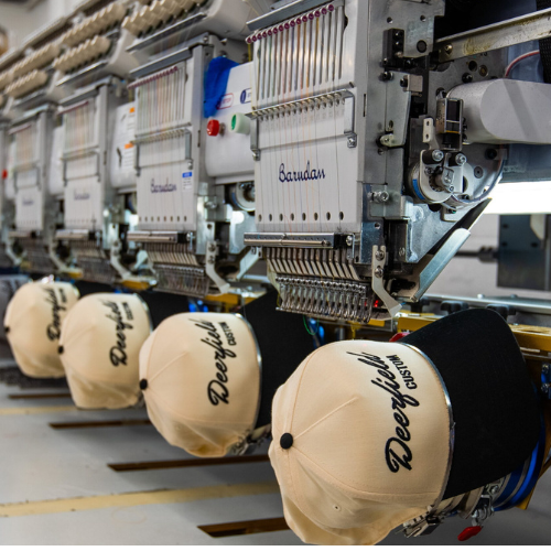 Untitled (500 x 500 px)